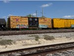 TBOX 639359